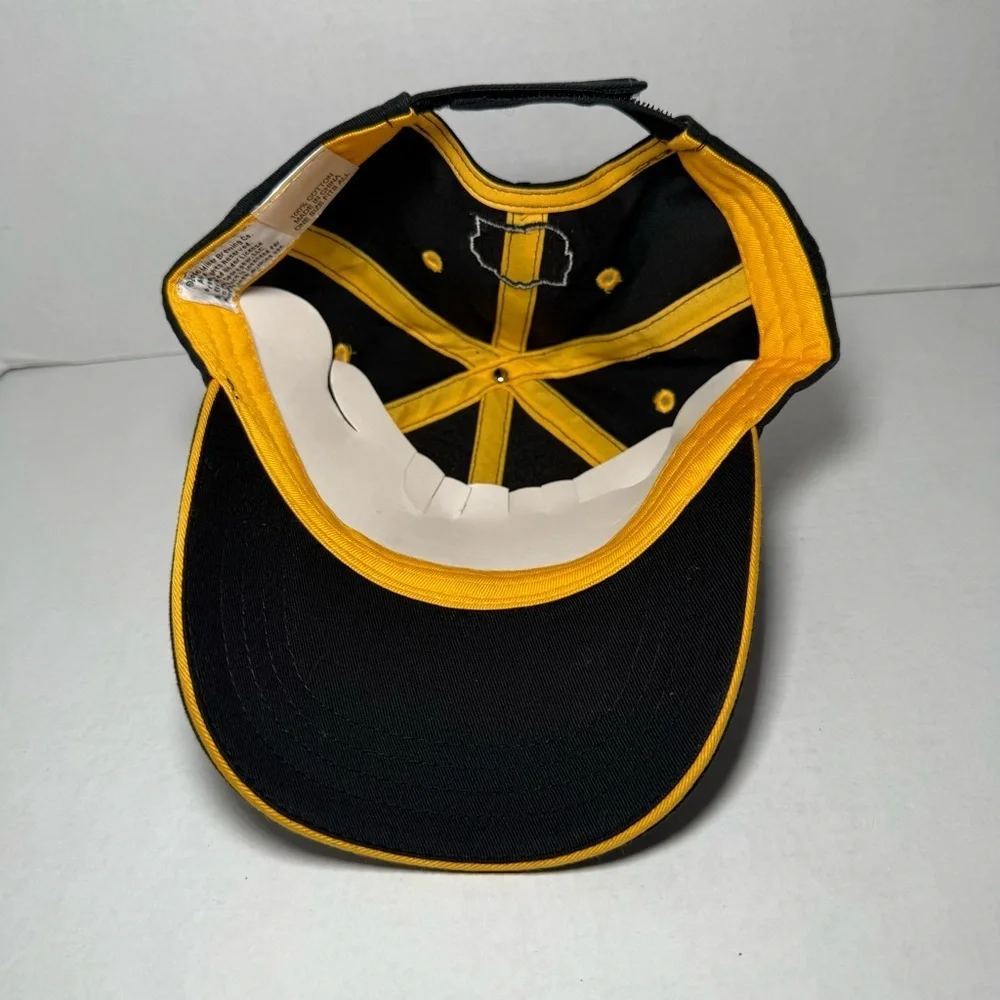 Miller Hat